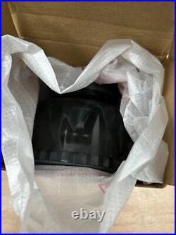 Breville VCF126 Barista Max Espresso Coffee Machine -Stainless Steel-Not working