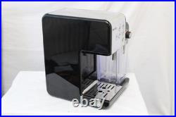 Breville Vcf107 One-Touch Espresso Coffee Machine