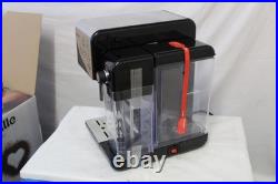 Breville Vcf107 One-Touch Espresso Coffee Machine Breville Vcf107 One-Touch Espresso Coffee Machine