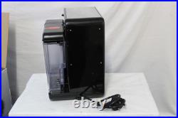 Breville Vcf107 One-Touch Espresso Coffee Machine Breville Vcf107 One-Touch Espresso Coffee Machine