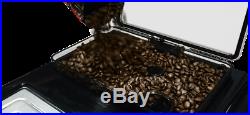 Buona Mattina Fully Automatic Espresso, Cappuccino, Latte, Coffee Machine