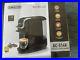 CAFELFFE Coffee Maker 4 In 1 Capsule Coffee Machine