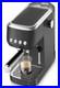 CASABREWS Espresso Machine 20 Bar, Professional Espresso Coffee Machine