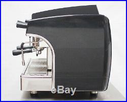 CMA Astoria Gloria 2 Group Commercial Espresso Coffee Machine