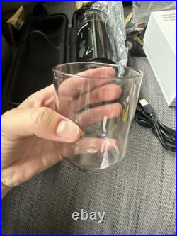 Caffe2Go Presso XL Portable Coffee Maker