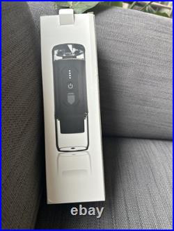 Caffe2Go Presso XL Portable Coffee Maker