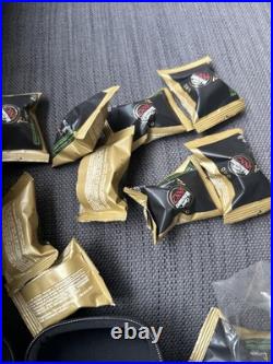 Caffe2Go Presso XL Portable Coffee Maker