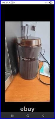 CasaBrews 3700 Essential Espresso Machine 20Bar, Stainless Steel & Accessories CasaBrews 3700 Essential Espresso Machine 20Bar, Stainless Steel & Accessories