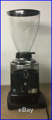 Ceado E37j Coffee Grinder On Demand Surface Commercial Espresso Coffee Machine