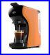 Coffee Maker Nespresso compatible