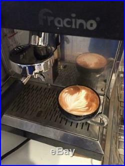 Coffee Trike / Espresso machine / Mobile business