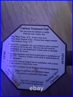 Commercial Coffee Machine 2 Group Espresso Maker Manual Dose