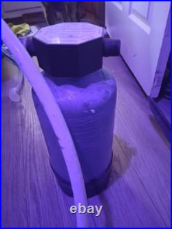 Commercial Coffee Machine 2 Group Espresso Maker Manual Dose