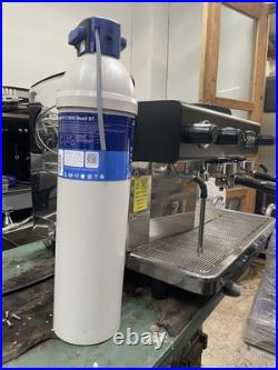 Commercial Espresso Coffee Machine 2 Group Great Condition Fully Serviced Ready Commercial Espresso Coffee Machine 2 Group Great Condition Fully Serviced Ready