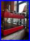 Conti CC102 Espresso Coffee Machine Fully Serviced and lightly used