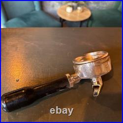 Conti CC102 Espresso Coffee Machine Fully Serviced and lightly used