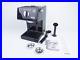 DELONGHI De'Longhi Manual Espresso Machine ECP 31.21 Pre Ground