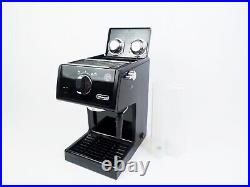 DELONGHI De'Longhi Manual Espresso Machine ECP 31.21 Pre Ground or ESE Pods