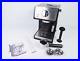 DELONGHI De'Longhi Manual Espresso Machine ECP 33.21 Pre Ground