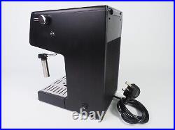 DELONGHI De'Longhi Manual Espresso Machine ECP 33.21 Pre Ground