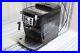 DELONGHI Magnifica S Automatic Coffee Machine Black ECAM22.110. B -used working