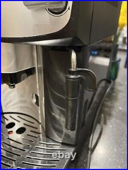 DeLonghi Bean to Cup ESAM2800 Coffee Machine