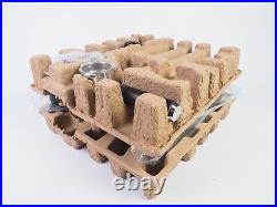 DeLonghi Dedica Arte EC885. M Coffee Machine Espresso Maker 1.1L SILVER