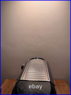 DeLonghi Dedica EC685. M 2 Cup Coffee Machine Red with grinder DeLonghi Dedica EC685. M 2 Cup Coffee Machine Red with grinder