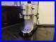 DeLonghi Dedica EC685. M 2 Cup Coffee Machine Silver