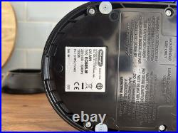 DeLonghi Dedica EC685. M 2 Cup Coffee Machine Silver DeLonghi Dedica EC685. M 2 Cup Coffee Machine Silver