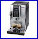 DeLonghi Dinamica ECAM350.15. B Bean to Cup Coffee Machine Espresso 15 Bar