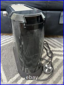 DeLonghi EC885. GY Dedica Arte Espresso Coffee Maker with Milk Frothing Wand