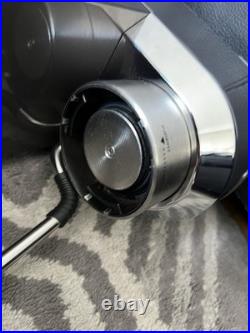 DeLonghi EC885. GY Dedica Arte Espresso Coffee Maker with Milk Frothing Wand