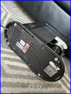 DeLonghi EC885. GY Dedica Arte Espresso Coffee Maker with Milk Frothing Wand