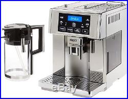DeLonghi ESAM6700 Espresso Coffee Machine Automatic