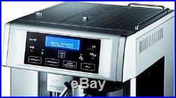 DeLonghi ESAM6700 Espresso Coffee Machine Automatic