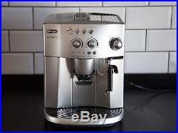 DeLonghi ESAM 4200S Bean to Cup Coffee And Espresso Machine FREE SHIPPING
