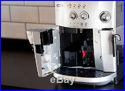 DeLonghi ESAM 4200S Bean to Cup Coffee And Espresso Machine FREE SHIPPING