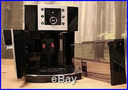 DeLonghi ESAM 5400 Bean to Cup Espresso & Cappuccino Coffee Machine