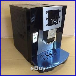 DeLonghi ESAM 5400 Perfecta Bean to Cup Espresso Coffee Machine