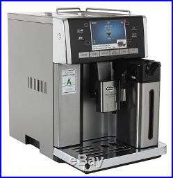 DeLonghi ESAM 6900M PrimaDonna Espresso Coffee Machine Automatic GENUINE NEW