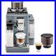 DeLonghi EXAM440.55. G Rivelia Automatic Compact Bean to Cup Coffee Machine