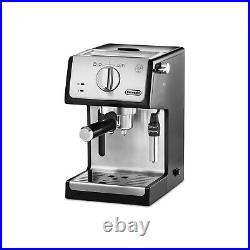DeLonghi Espresso Coffee Machine