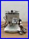 DeLonghi Icona Vintage ECOV311. BG Espresso & Cappuccino Coffee Machine