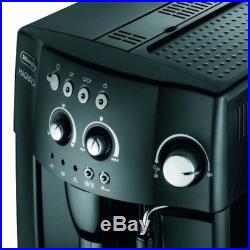 DeLonghi Magnifica ESAM4000. B Bean to Cup Espresso Cappuccino Coffee Machine