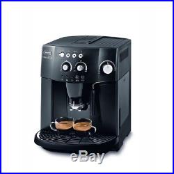 DeLonghi Magnifica ESAM4000. B Bean to Cup Espresso Cappuccino Coffee Machine