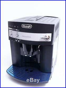 DeLonghi Magnifica ESAM 3000. B Beans to Cup Coffee Machine