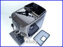 DeLonghi Magnifica S Smart Bean To Cup Coffee Machine ECAM250.33. TB