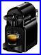 DeLonghi Nespresso Inissia Espresso Coffee Machine #EN80B