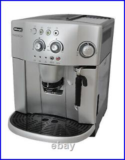 De'Longhi Bean to Cup Coffee Machine ESAM4200. S Perfect For Your Home Kitchen